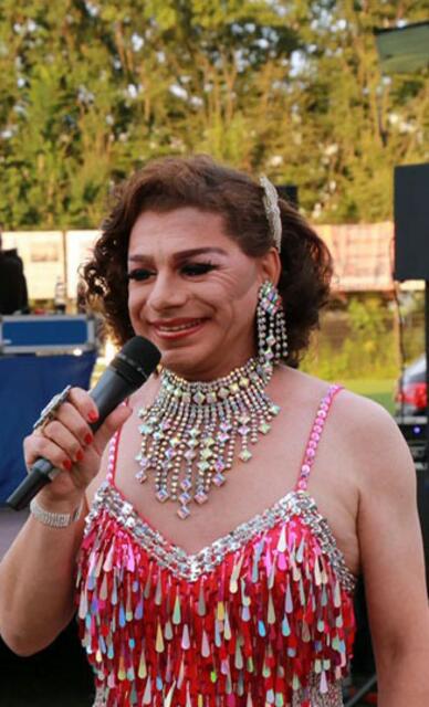 Foto: Lothar Rittberger