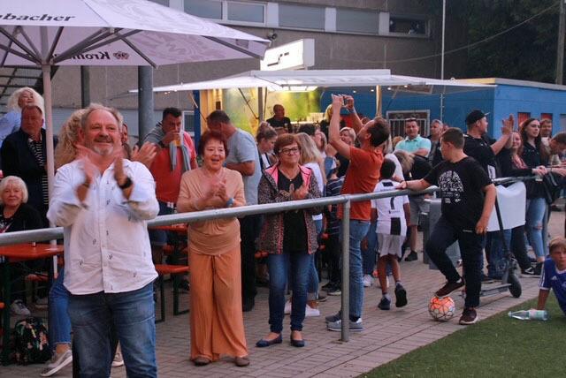 Foto: Lothar Rittberger