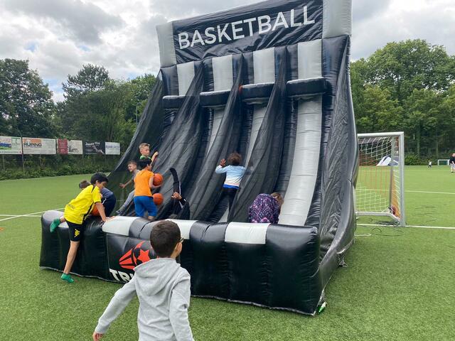 Foto: Lothar Rittberger