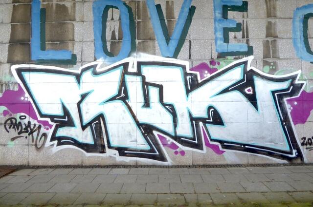 Ein Piece