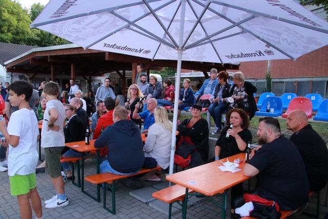 Foto: Lothar Rittberger