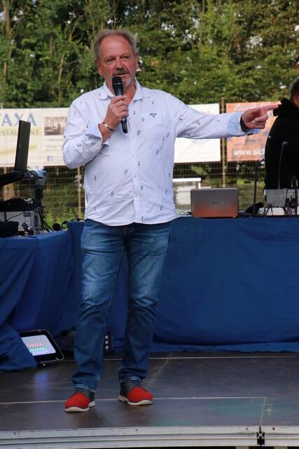 Foto: Lothar Rittberger