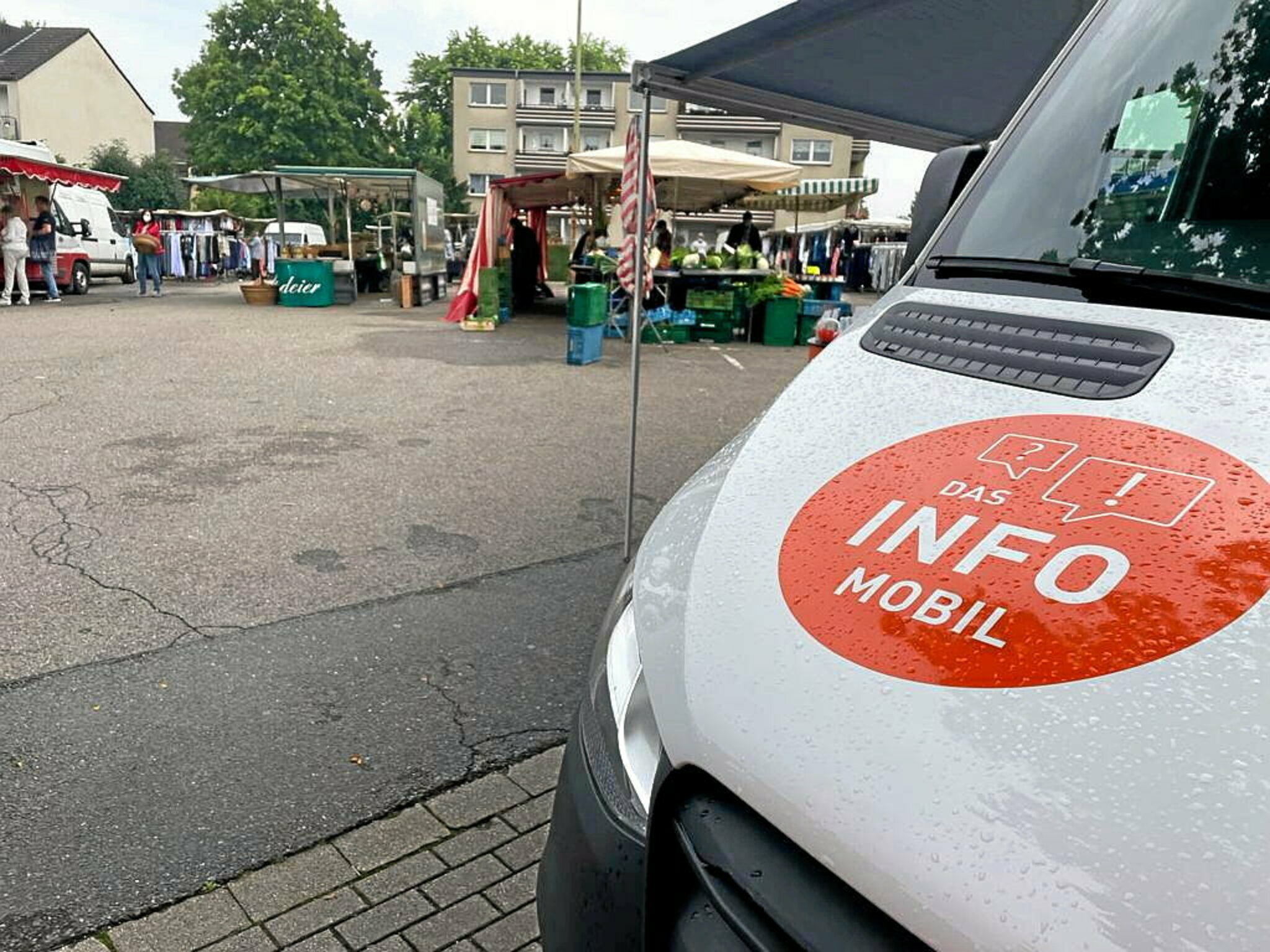 haltestellen-f-r-diese-woche-das-ebe-infomobil-ist-wieder-unterwegs