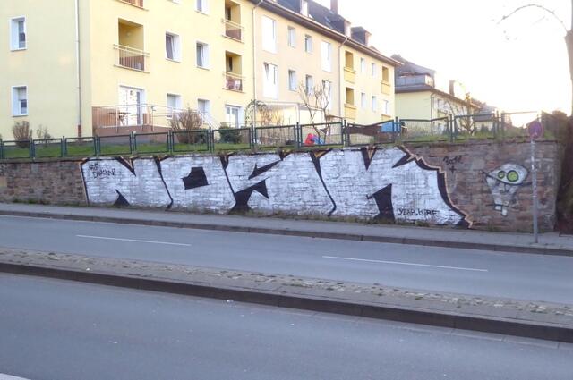 Ein Blockbuster