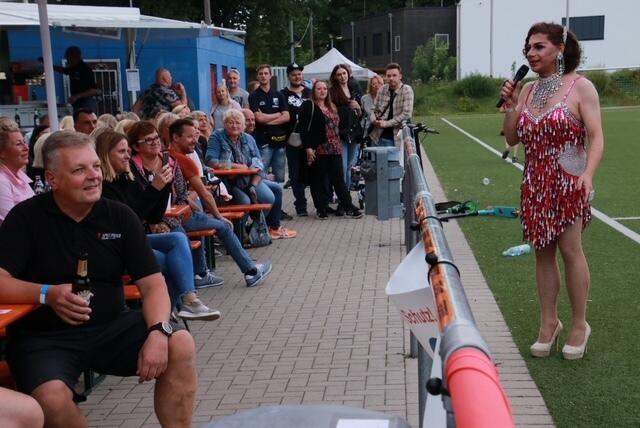 Foto: Lothar Rittberger