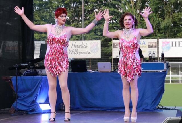 Foto: Lothar Rittberger