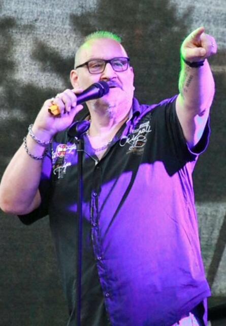 Foto: Lothar Rittberger