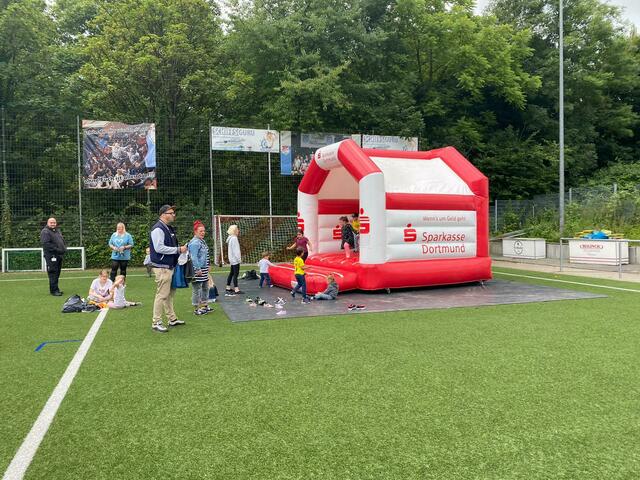 Foto: Lothar Rittberger