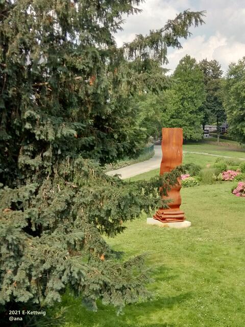 auch das ist Kettwig