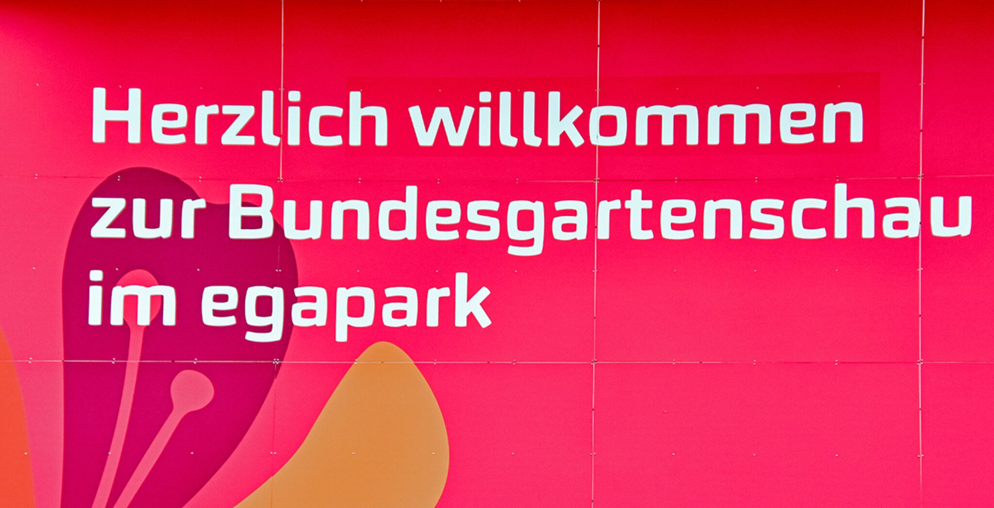 42+ Der Garten Der Unendlichen Tore, Willkommendieses lets play wird