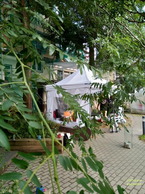 auch hier: anderSehen :-))) @ana