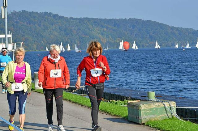 Foto: TUSEM Essen-Marathon