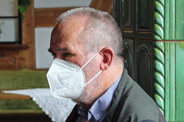 Foto  © Jürgen Thoms - Sommerfest 2021 des Parkinson Forums Unna e.V. im Landhaus Püttmann  