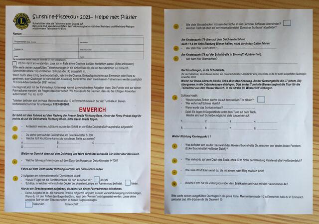 Klar doch, weiß doch jeder ;-)  ;-))