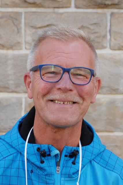 Matthias Pöck: Unser Musikfeuerwerk wird wieder für unvergessliche Erlebnisse sorgen.“
