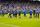 Erstes Heimspiel in der Bundesliga nach über elf Jahren für den VfL Bochum und dann direkt der erste Sieg der Saison: Nach dem Abpfiff stand das Stadion Kopf und feierte die Mannschaft für den 2:0-Erfolg über Mainz 05 enthusiastisch. "Oh wie ist das schön..." schallte es durch das Ruhrstadion, während die Spieler sich vor der Ostkurve aufbauten - Nachwuchs aus den eigenen Reihen natürlich inklusive. Und das Beste am ersten Dreier - er war hochverdient!  | Foto: Stephan Schütze