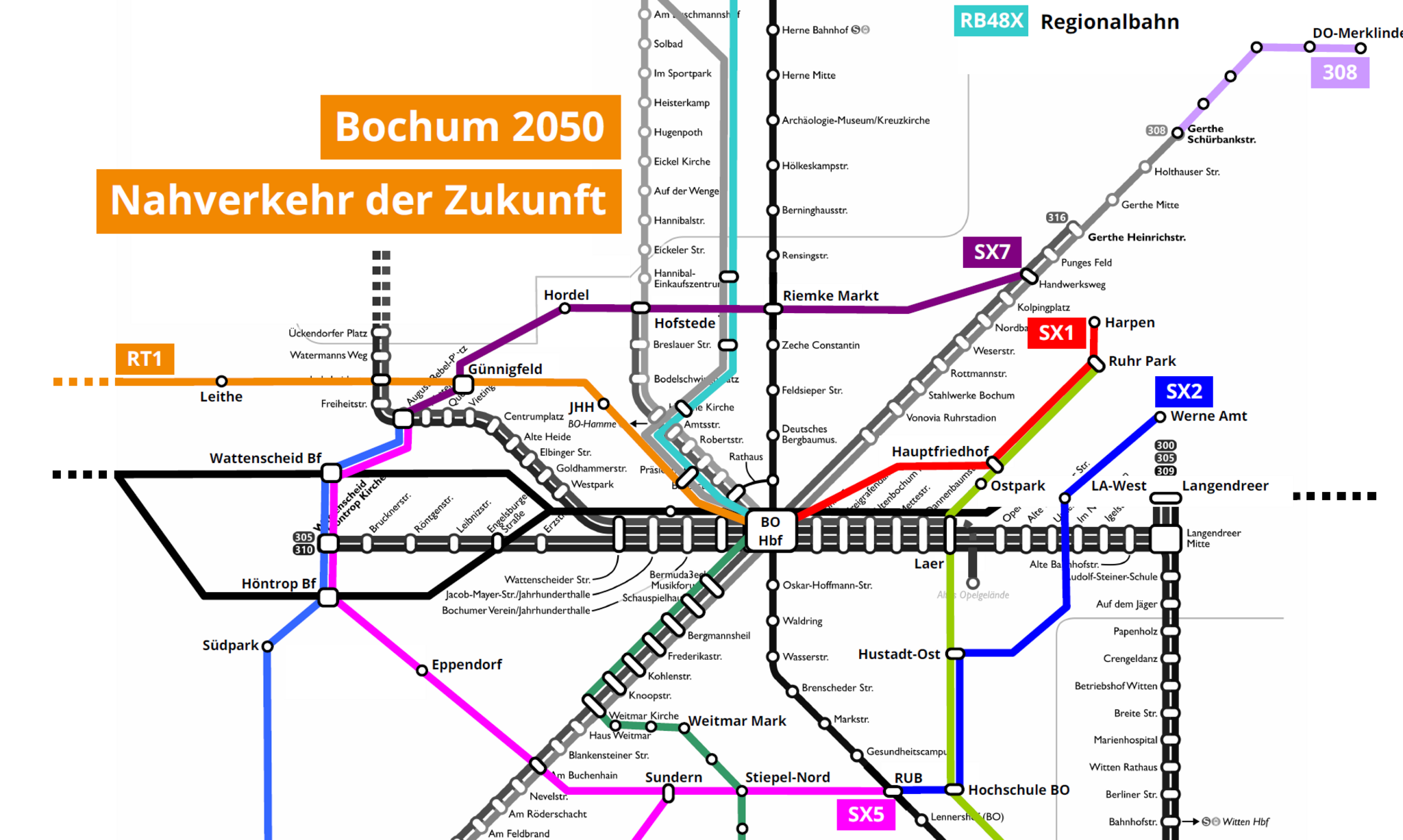 schnellverkehrsnetz-2050-zehn-neue-linien-f-r-das-bochumer