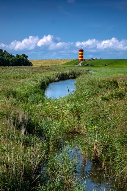 Ostfriesland