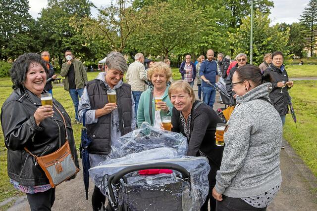 Foto: Fotos: Georg Lukas