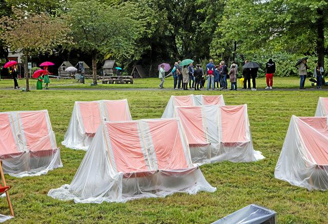 Foto: Fotos: Georg Lukas