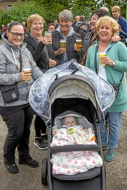 Foto: Fotos: Georg Lukas