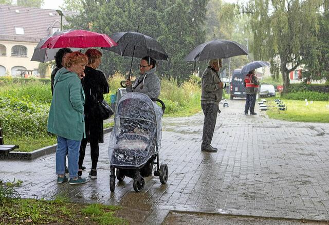 Foto: Fotos: Georg Lukas