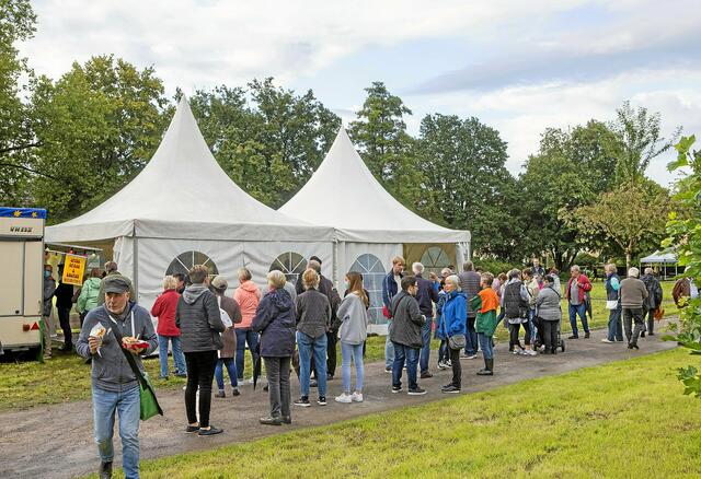 Foto: Fotos: Georg Lukas