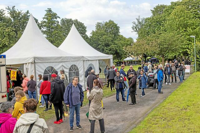 Foto: Fotos: Georg Lukas