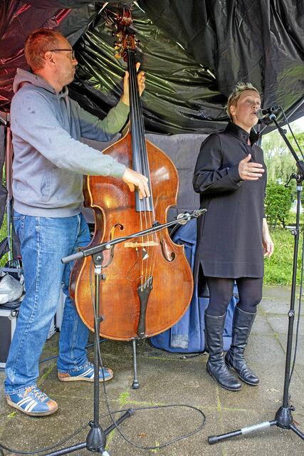 Foto: Fotos: Georg Lukas