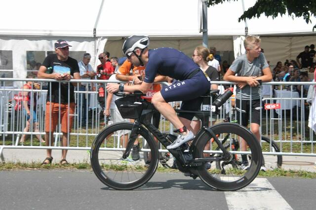 Thorsten Wagener
