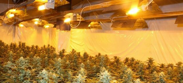 Foto: Archiv Lokalkompass