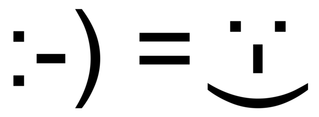 https://de.wikipedia.org/wiki/Smiley#/media/Datei:Emoticon.svg
