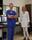 Prof. Dr. Christiane Tiefenbacher und Oberarzt Dr. Dirk Lindemann.  | Foto: Marienhospital Wesel