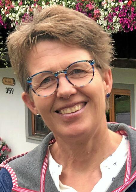 „Ich bin sehr froh, dass wir diese Lösung gemeinsam mit allen Beteiligten gefunden haben, um den Kindern wieder ein Martinserlebnis bieten zu können“, sagt Lisa Hofacker, die Vorsitzende des Martinskomitees in Büderich.