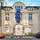 VILLA ARTIS mit dem MMKM - KuMuMü - Kunst- und Kulturmuseum Mülheim, der RUHRKUNSTHALLE und der RUHR GALLERY MÜLHEIM | Foto: Mülheimer Kunstverein und Kunstförderverein Rhein-Ruhr (KKRR Ruhrstr. 3)