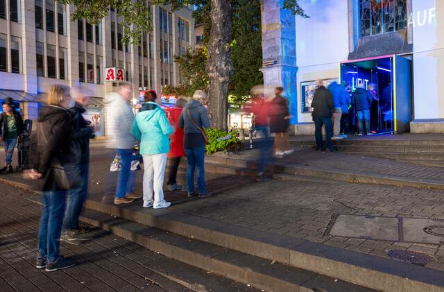 Foto: Kirchenkreis Essen/Till Schwachenwalde