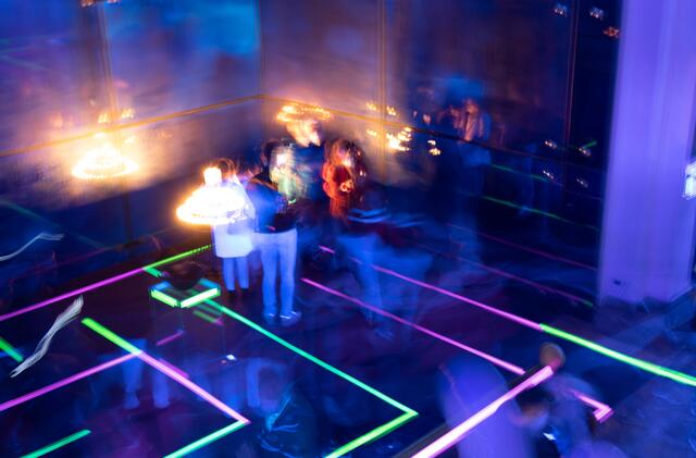 Foto: Kirchenkreis Essen/Till Schwachenwalde