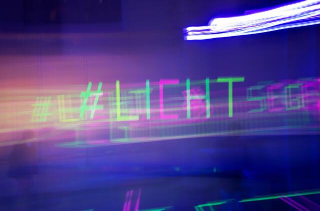 Foto: Kirchenkreis Essen/Till Schwachenwalde