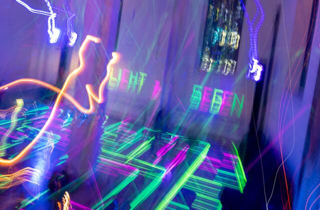 Foto: Kirchenkreis Essen/Till Schwachenwalde