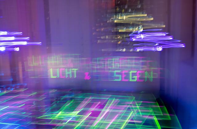 Foto: Kirchenkreis Essen/Till Schwachenwalde