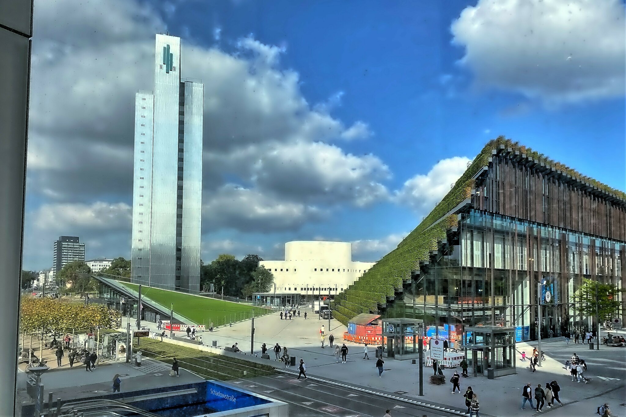 11993911_XXL.jpg?1633887038