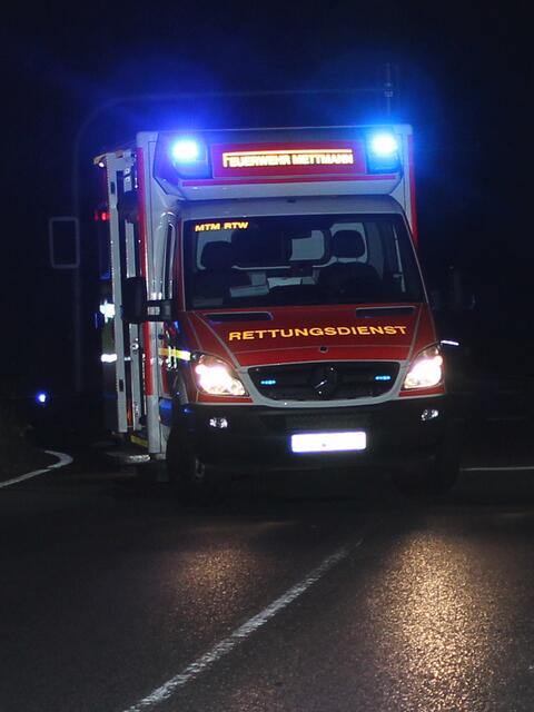 Foto: Archiv Lokalkompass | Foto: Polizei