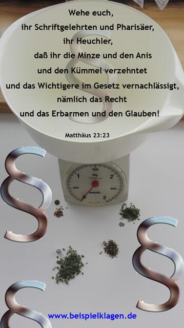 https://www.beispielklagen.de/bilder2/Kuemmel,Anis,Minze.jpg