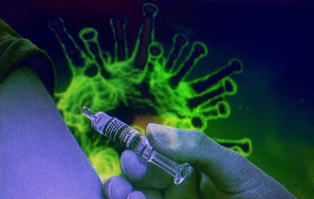 Bild: PIXABAY (bearbeitet von Bruni R.)