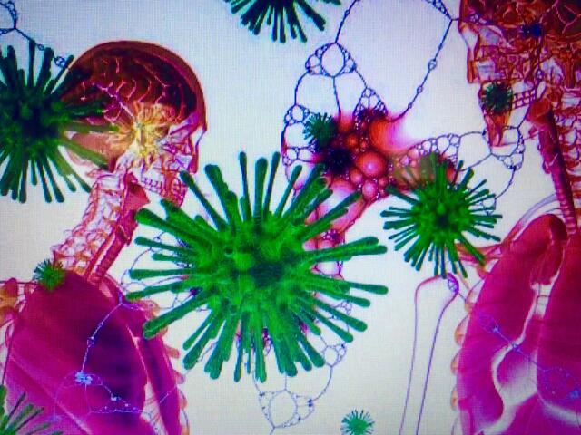 Bild: PIXABAY (bearbeitet von Bruni R.)