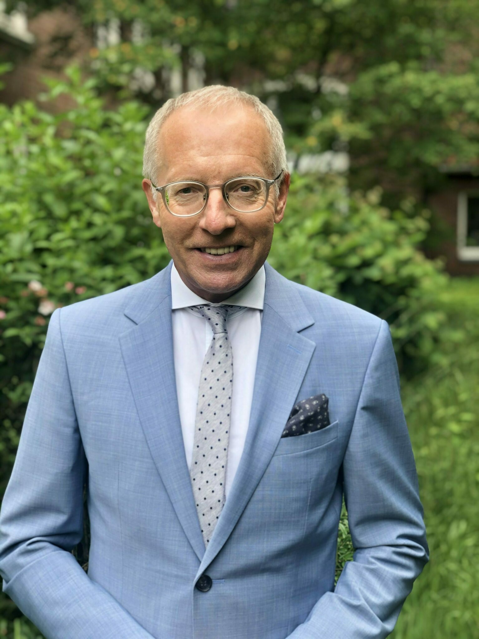 „eigenartig einzigartig“ Reihe zu NRWKlischees kommt nach Essen Essen