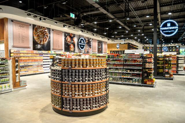 Foto: PR-Foto Köhring/SC