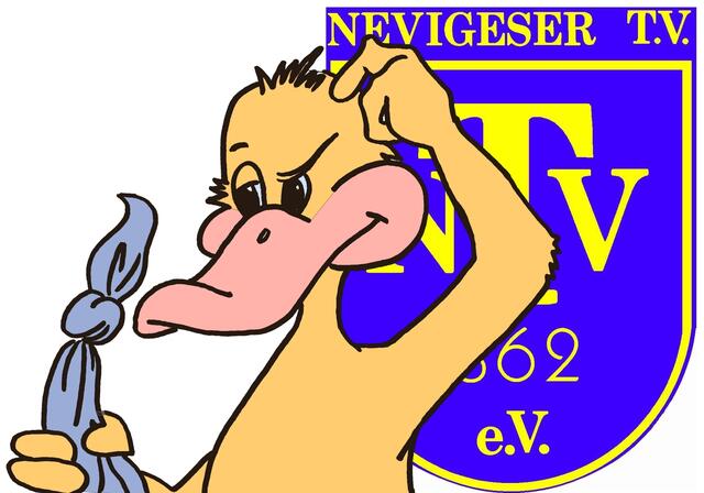 Terminerinnerung des NTV