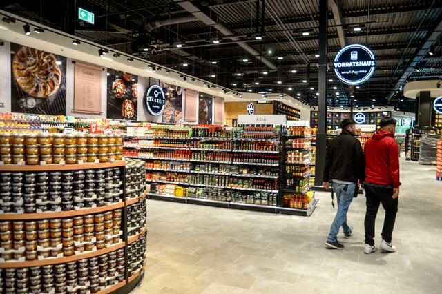 Foto: PR-Foto Köhring/SC