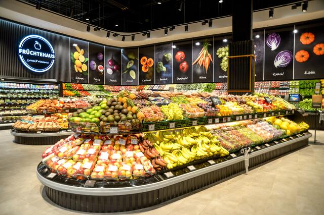 Foto: PR-Foto Köhring/SC